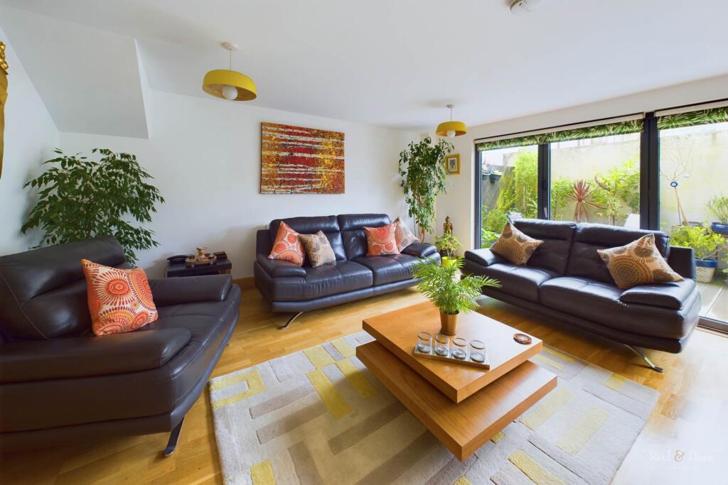 Additional image 5 of Beach Road, Eastbourne