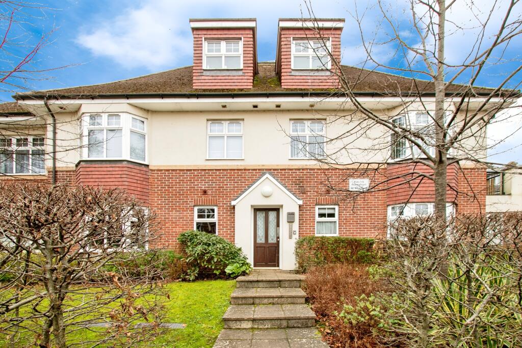 Additional image 14 of 62 Talbot Road, Bournemouth, BH9