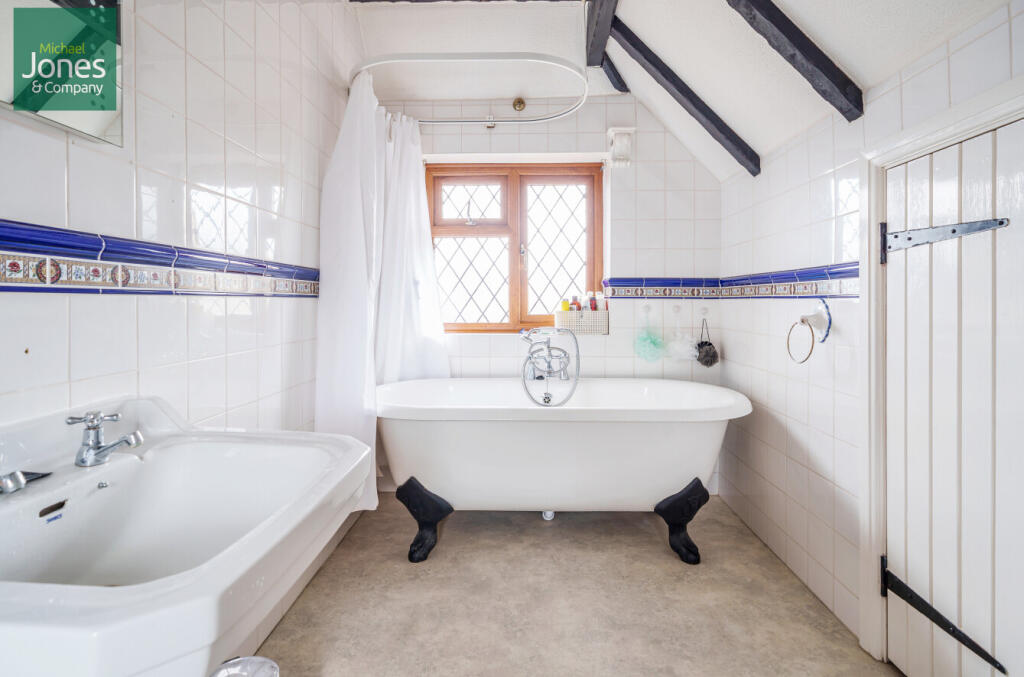 Additional image 4 of Fircroft Avenue, North Lancing, West Sussex, BN15