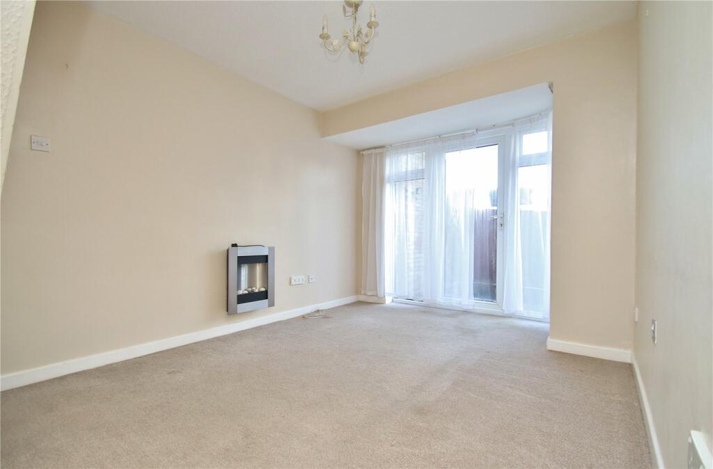 Additional image 5 of Belmont Close, Verwood, Dorset, BH31
