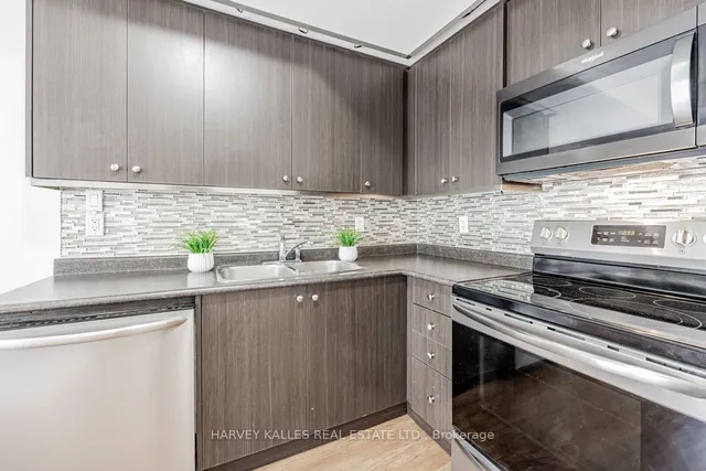 Additional image 15 of 1365 Neilson Rd Unit 8