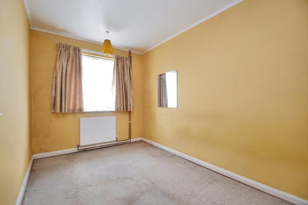 Additional image 10 of Broadstone