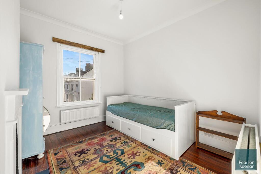 Additional image 17 of Stirling Place, Hove