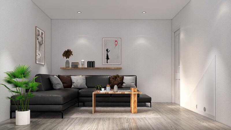 Additional image 16 of Buller Road, Brighton