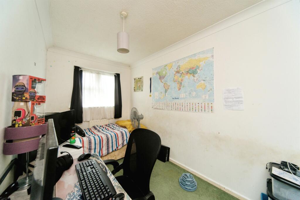 Additional image 11 of Blakes Way, Eastbourne