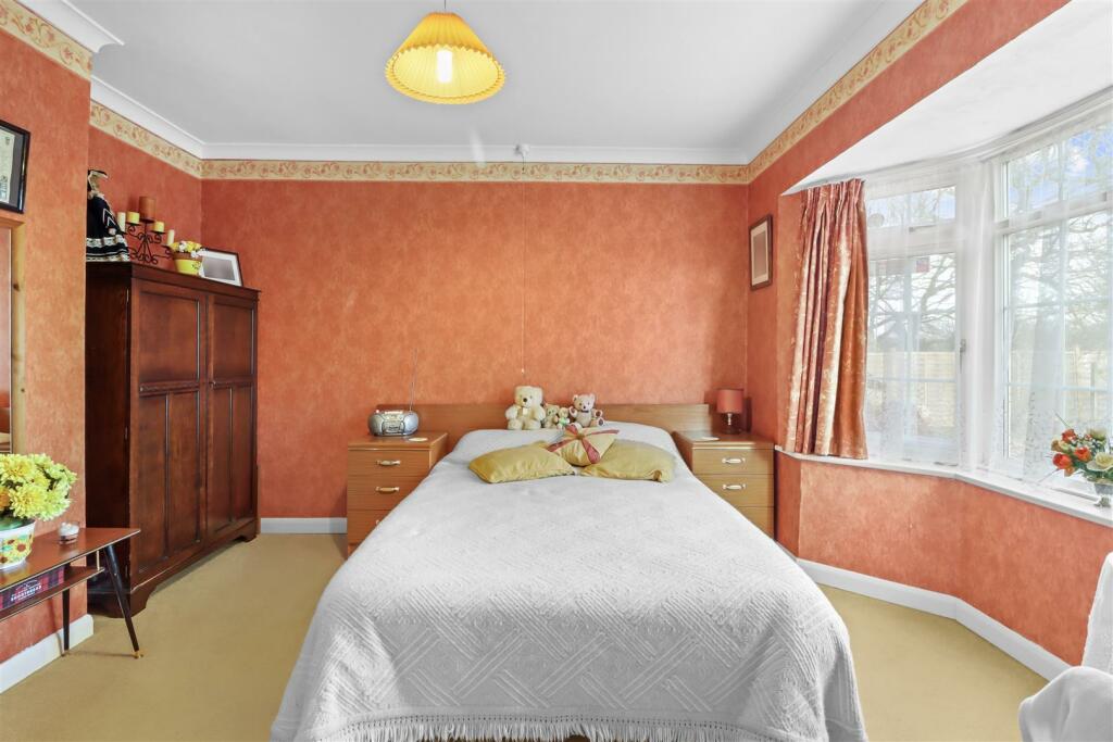 Additional image 8 of Hackhurst Lane, Lower Dicker, Hailsham