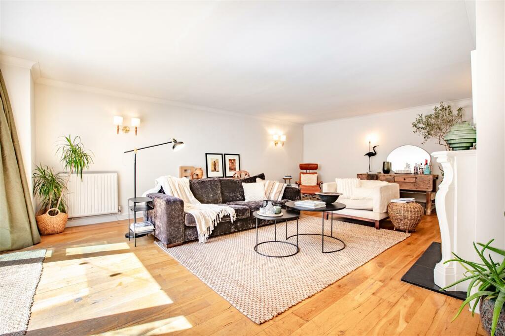 Additional image 5 of Crown Street, Brighton