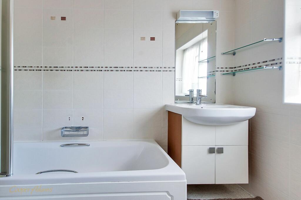 Additional image 15 of The Parkway, Rustington, BN16