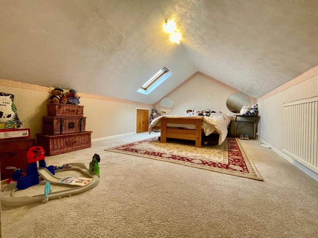 Additional image 13 of Plassey Crescent, Bournemouth