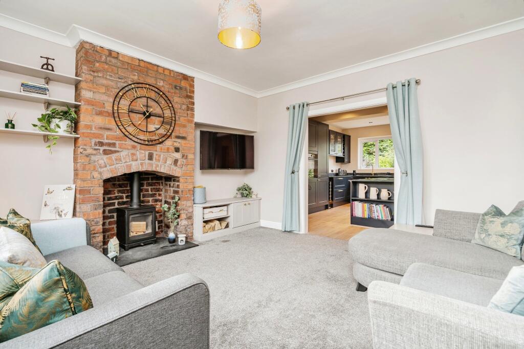 Additional image 6 of Dobb Brow Road, BOLTON, Lancashire, BL5