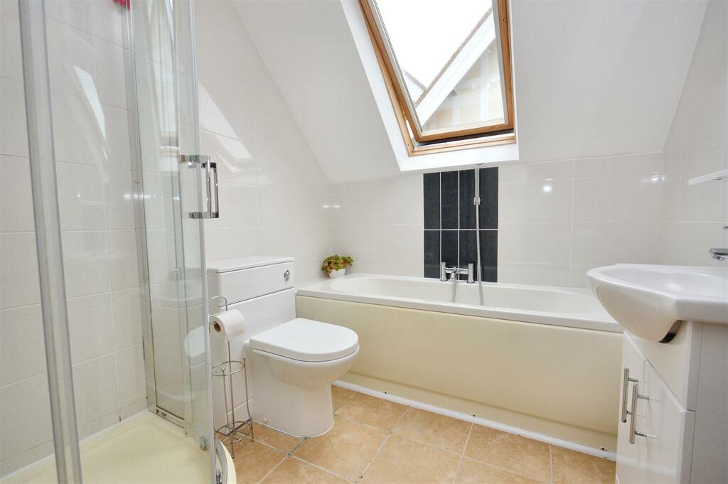 Additional image 13 of Silverdale Road, Eastbourne