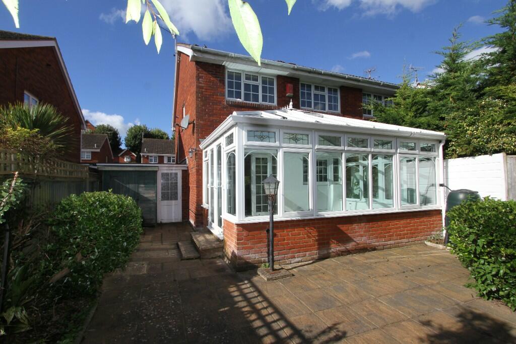 Additional image 2 of St. Vincents Place, Eastbourne