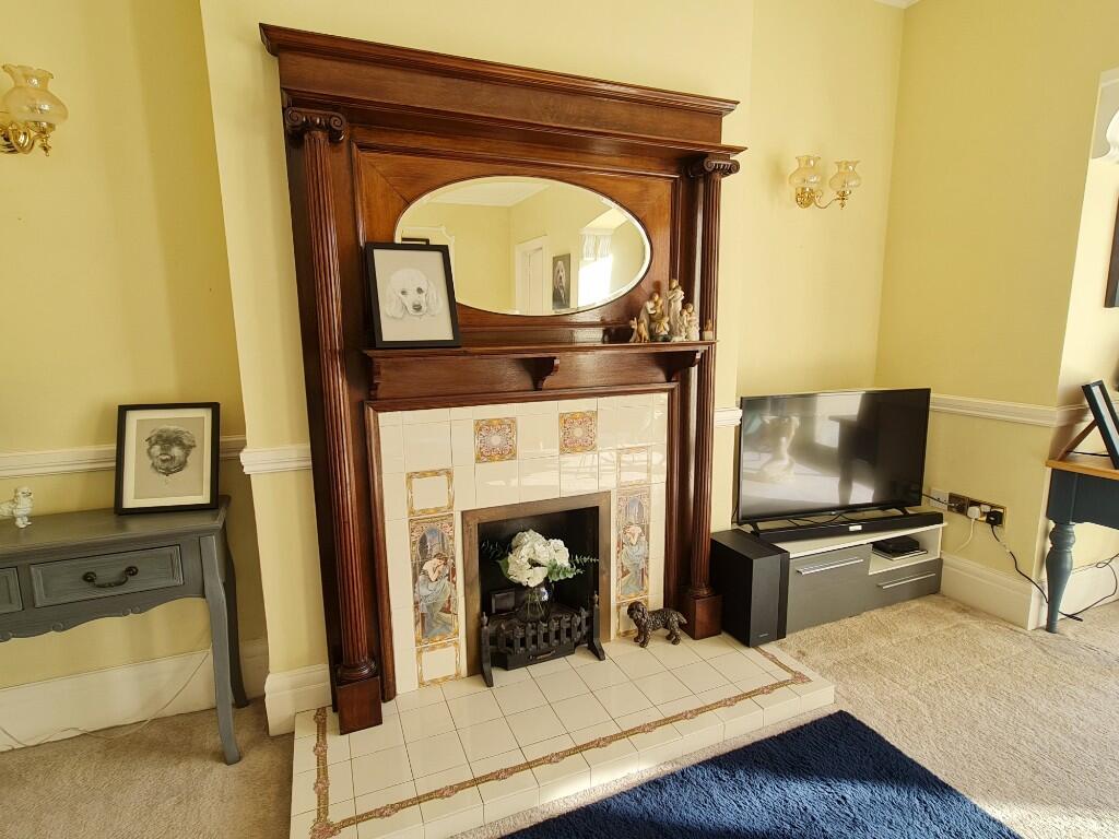 Additional image 7 of Lowther Road, Bournemouth, Dorset, BH8