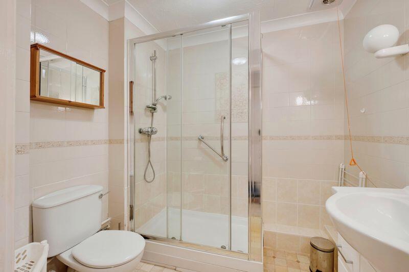 Additional image 7 of St Marys Mews, Ferndown, BH22 8HF