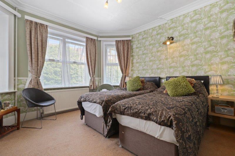 Additional image 5 of Silverdale Road, Eastbourne, East Sussex, BN20