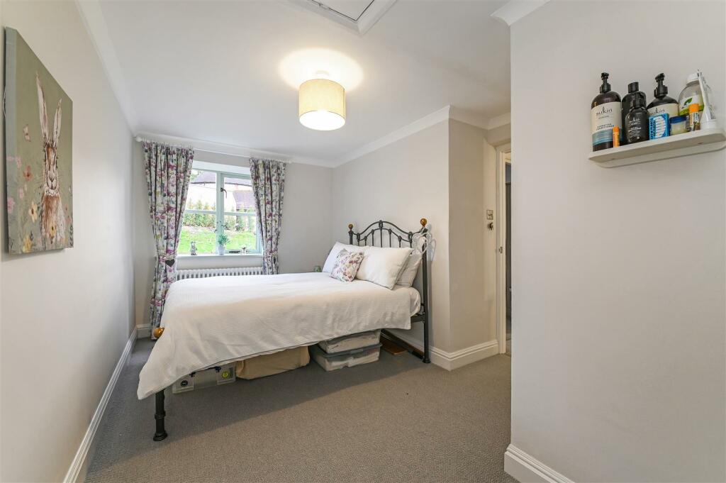 Additional image 8 of Mount Pleasant, Arundel