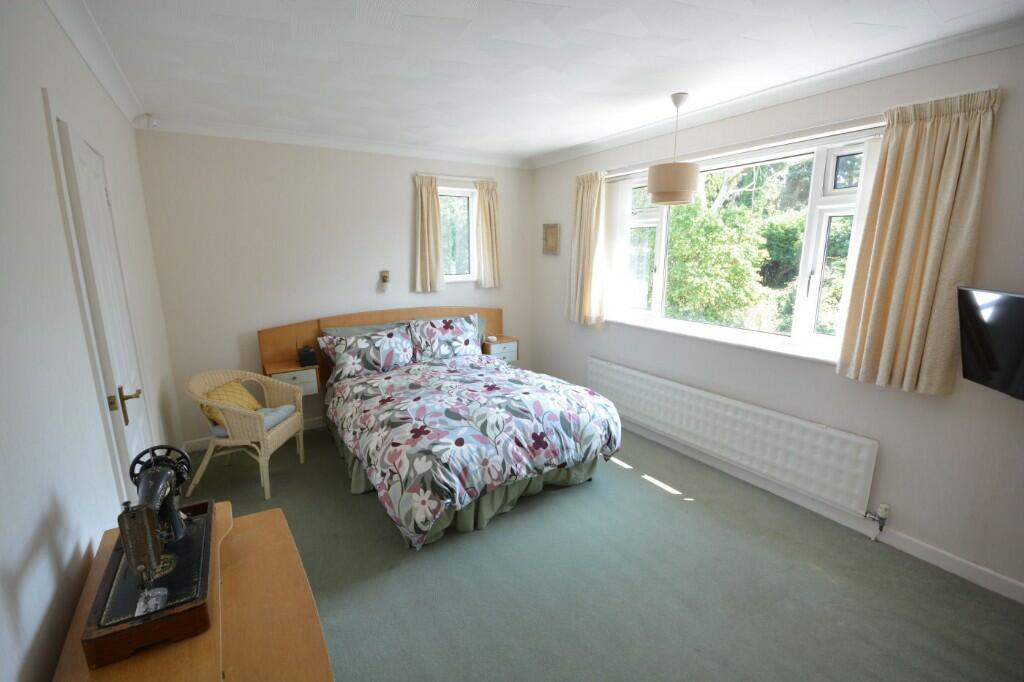 Additional image 8 of Corfe Way, Broadstone, Dorset, BH18