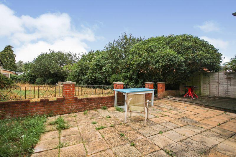 Additional image 10 of Student House, Charminster