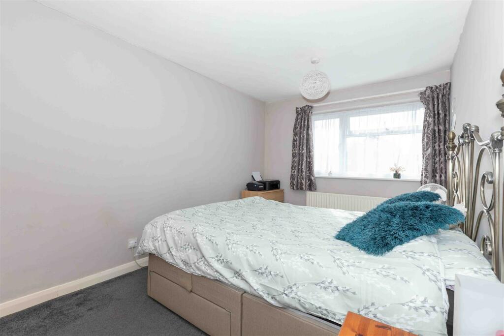 Additional image 8 of Vancouver Road, Worthing