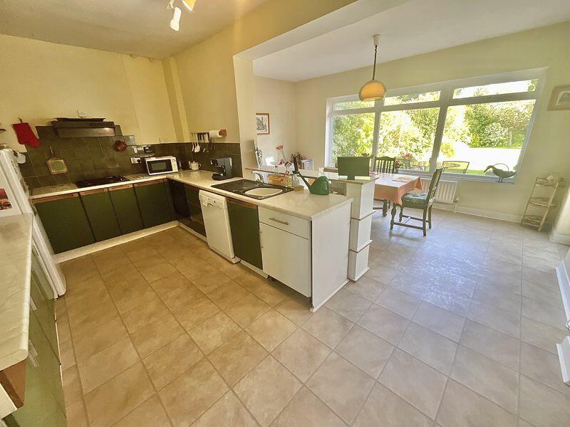 Additional image 7 of Swanmore Road, Boscombe East, Bournemouth