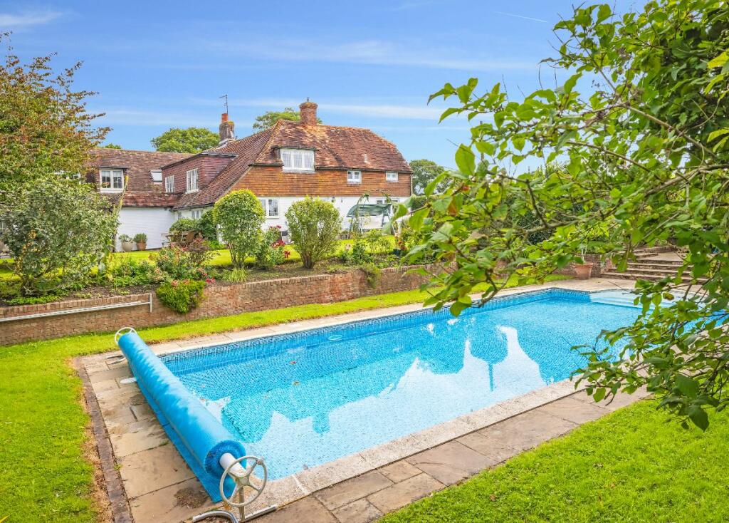 Additional image 5 of Upper Dicker, Hailsham