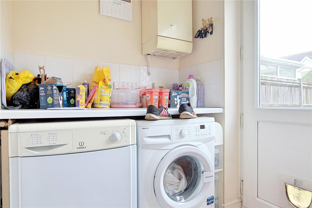 Additional image 8 of Bluebell Drive, Littlehampton, West Sussex, BN17