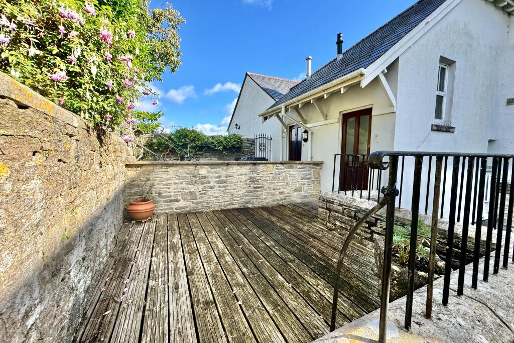 Additional image 15 of CHURCH HILL, SWANAGE