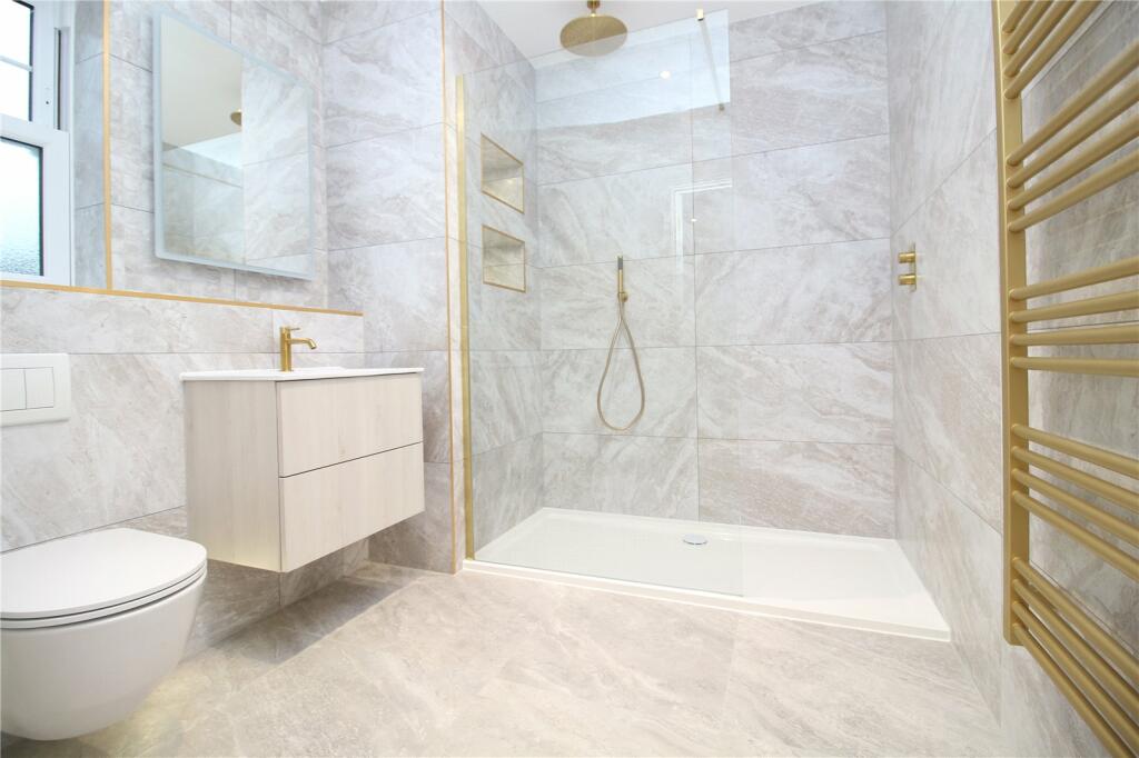 Additional image 8 of Chewton Farm Road, Highcliffe, Dorset, BH23