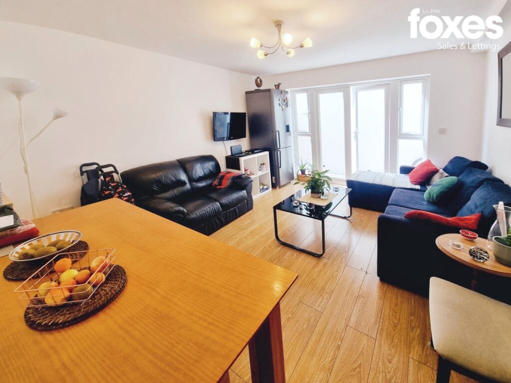 Additional image 2 of Norwich Avenue, Bournemouth, Dorset, BH2 5TH