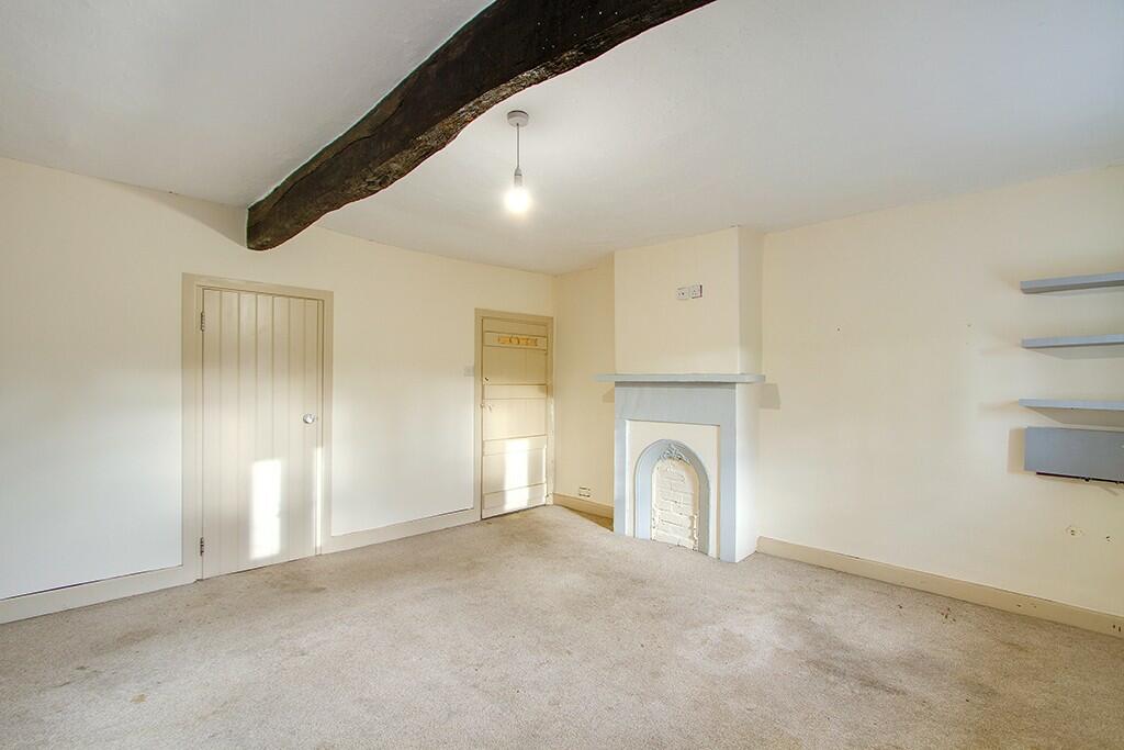 Additional image 14 of HILL TOP FARMHOUSE, CONISTON COLD, BD23 4EA