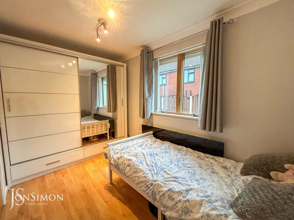 Additional image 21 of Heatherside Road, Ramsbottom, Bury, BL0