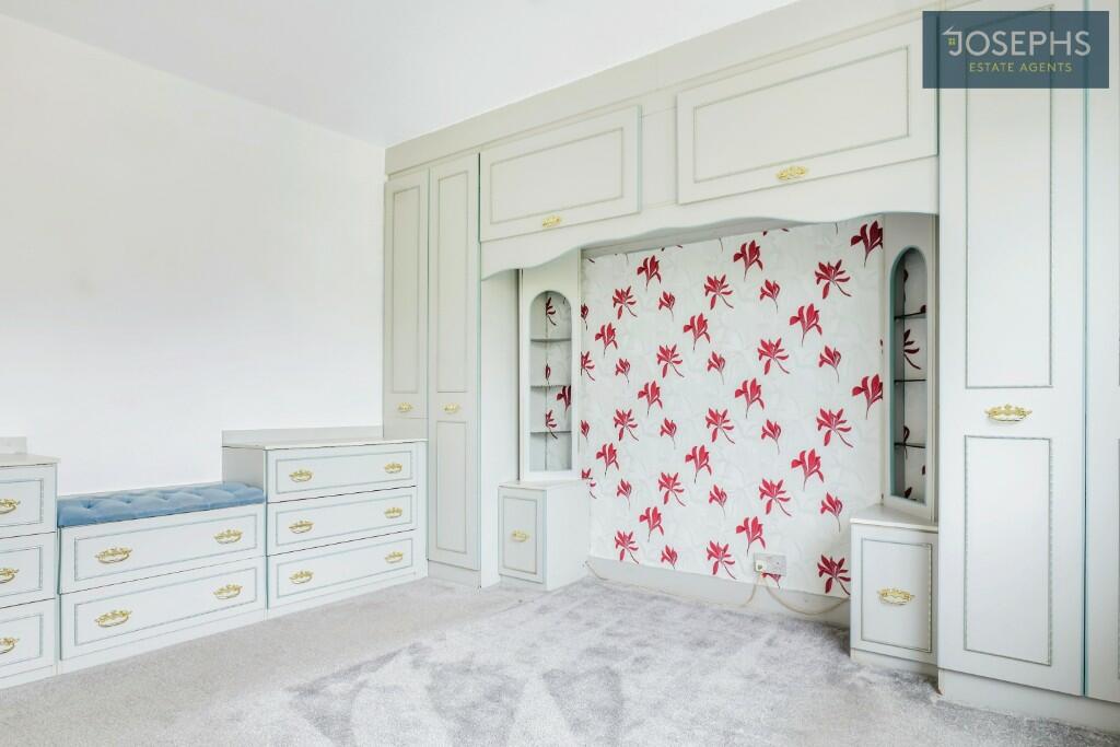 Additional image 16 of Armadale Road, Bolton, Greater Manchester, BL3