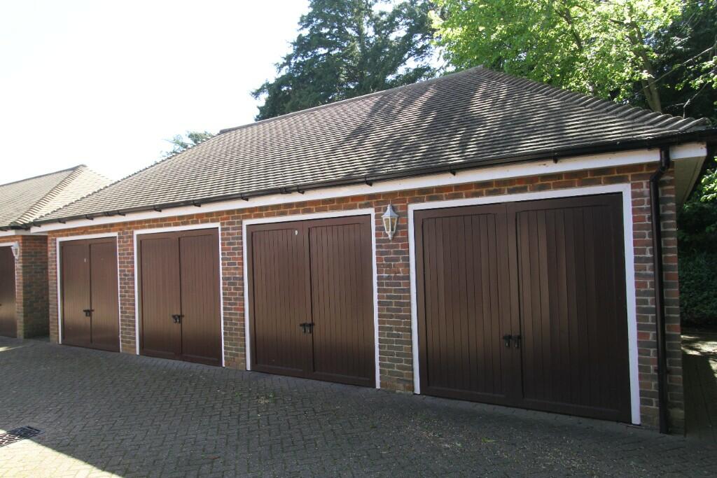 Additional image 13 of Meads Road, Eastbourne