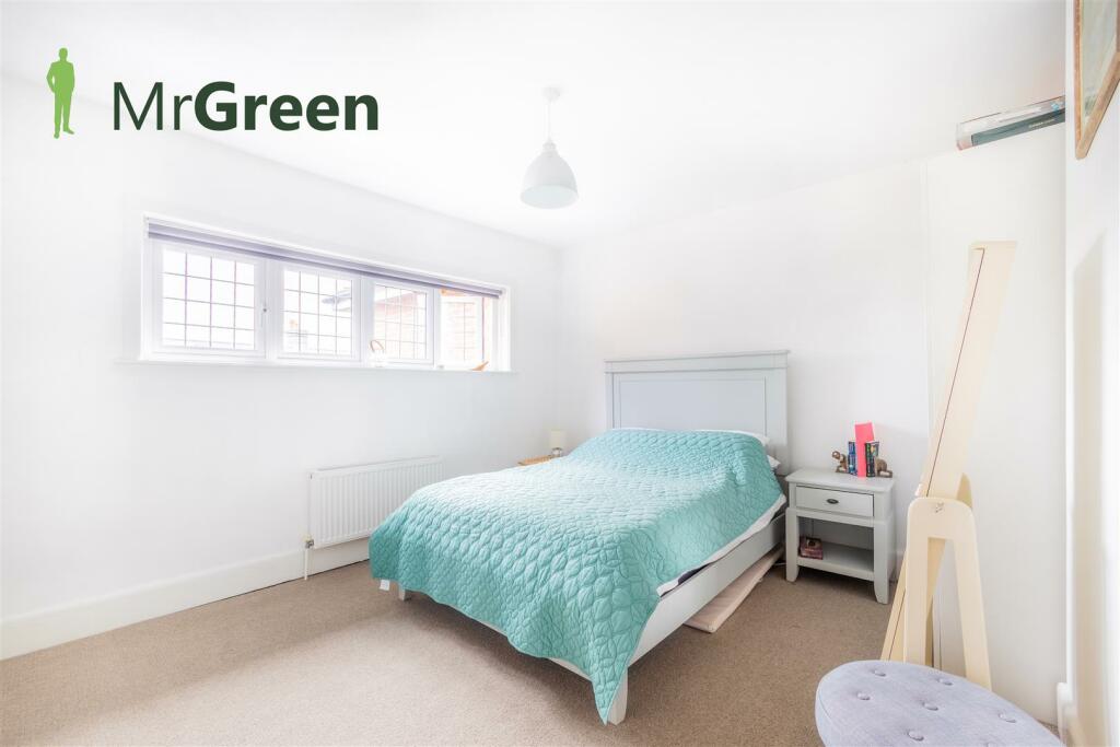 Additional image 13 of Argyle Road, Mudeford, Dorset, BH23 3NW