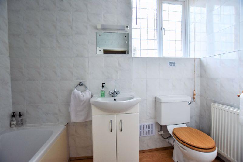 Additional image 28 of FIRSWOOD -  9 BEDROOM GUESTHOUSE IN CENTRAL TOWN LOCATION GREAT INCOME POTENTIAL