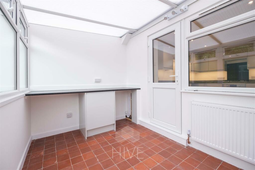 Additional image 11 of Ulwell Road, Swanage