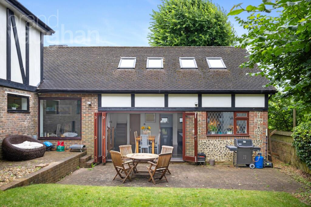 Additional image 5 of Greyfriars, Hove, East Sussex, BN3