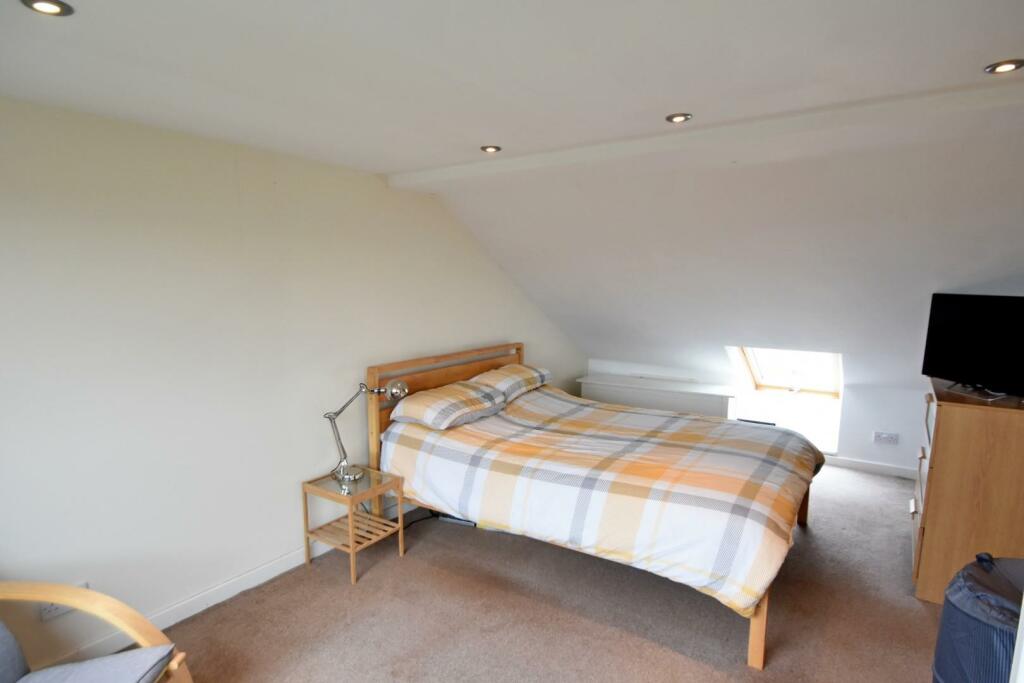 Additional image 15 of Brammay Drive, Tottington, Bury