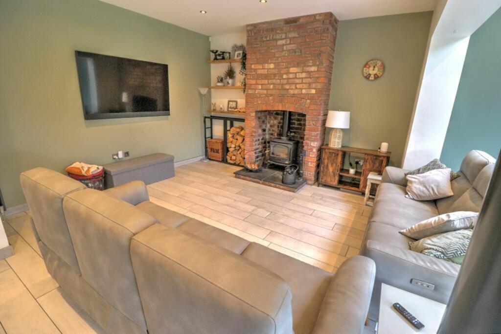 Additional image 13 of Rydal Road, Bolton, BL1