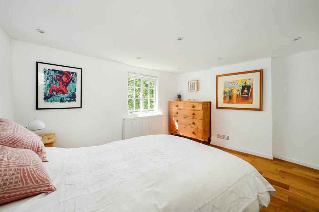 Additional image 10 of Jevington, East Sussex, BN26