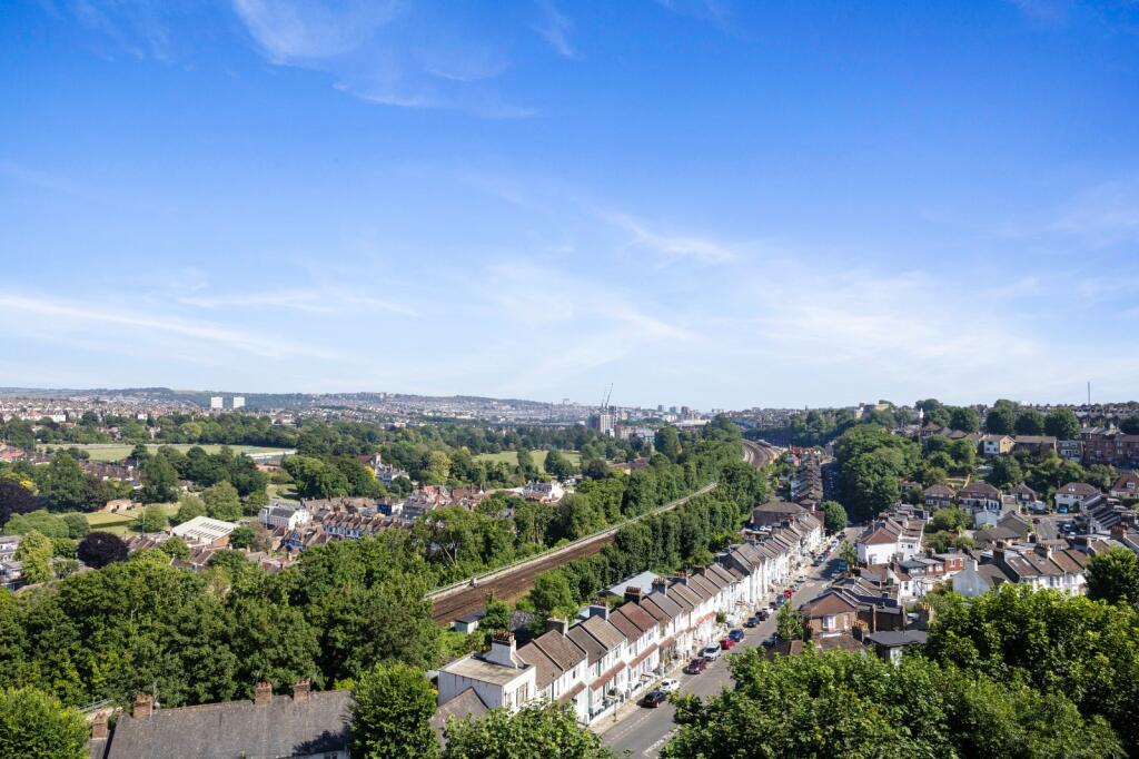 Additional image 26 of Tivoli Crescent, Brighton, East Sussex, BN1