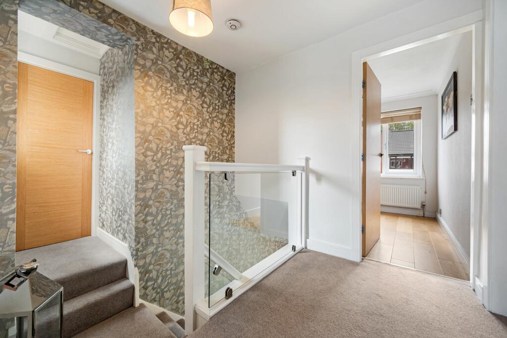 Additional image 11 of Brookside Crescent, Greenmount