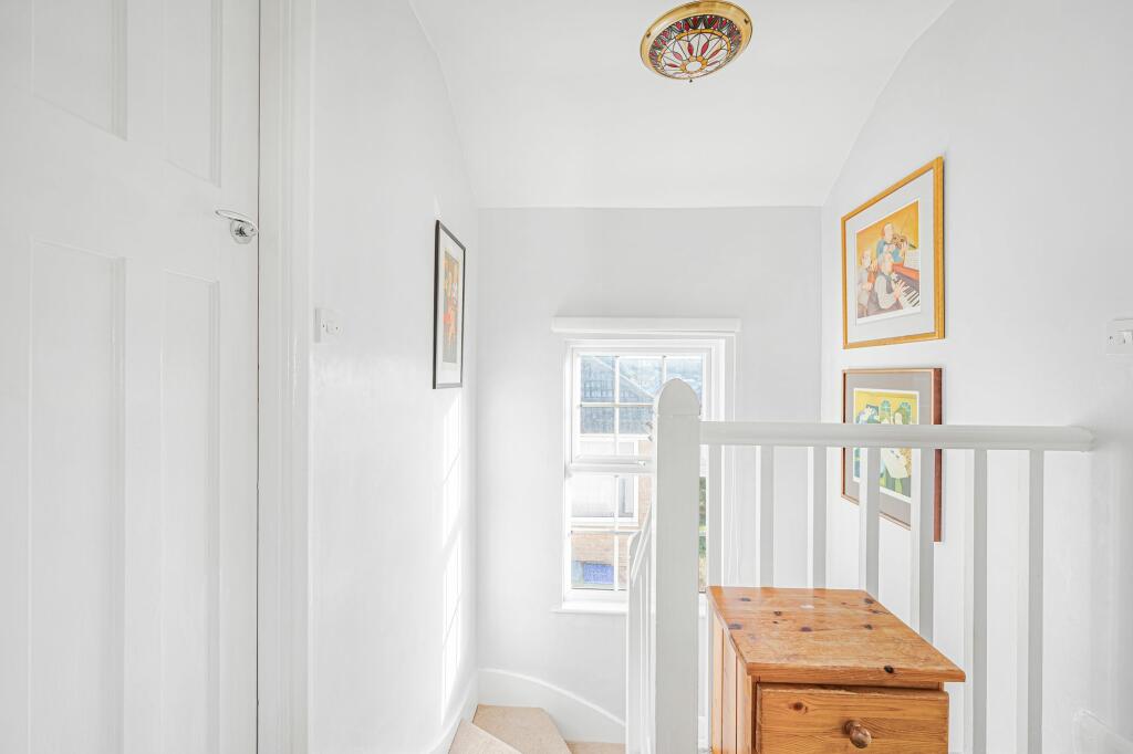 Additional image 16 of Nutley Avenue, Saltdean, BN2