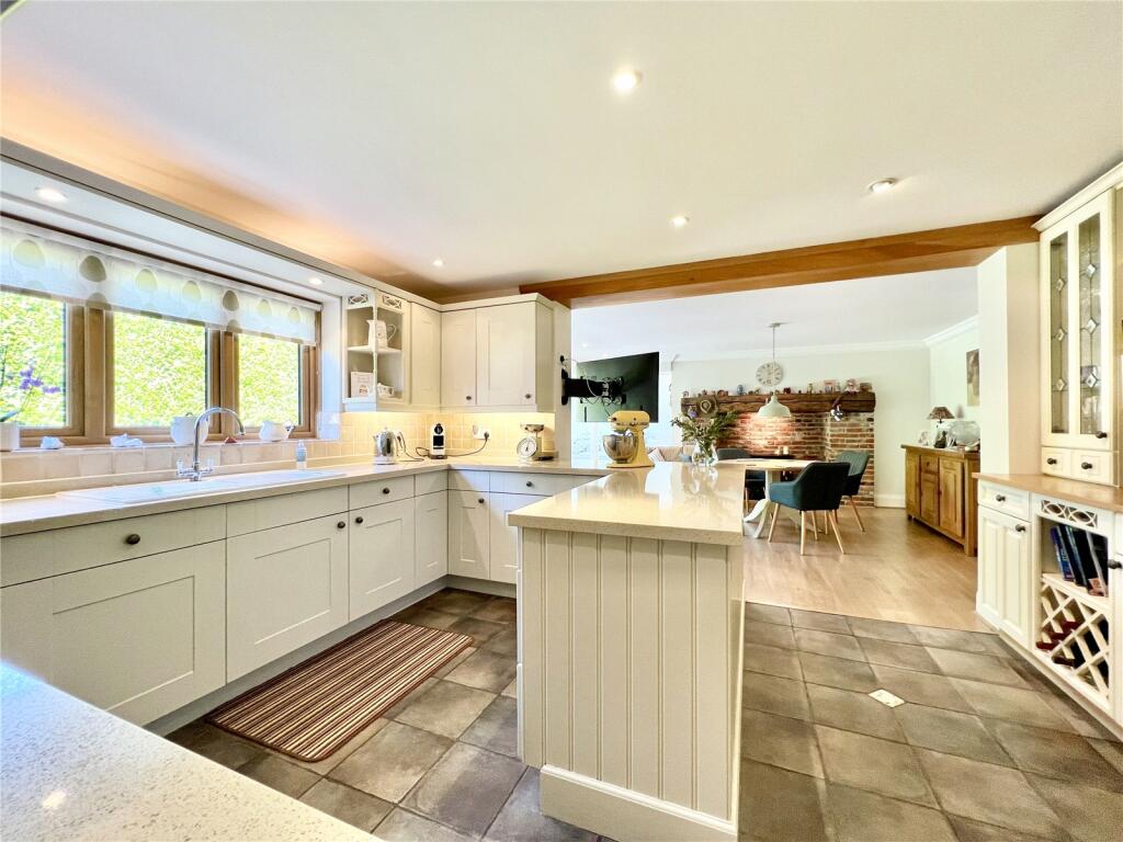 Additional image 28 of Bure Road, Friars Cliff, Christchurch, Dorset, BH23