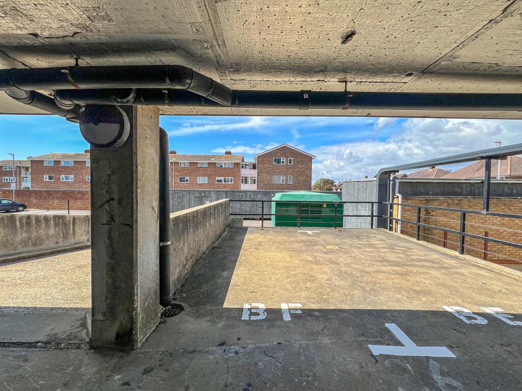 Additional image 4 of Strand Parade, Goring-By-Sea, Worthing