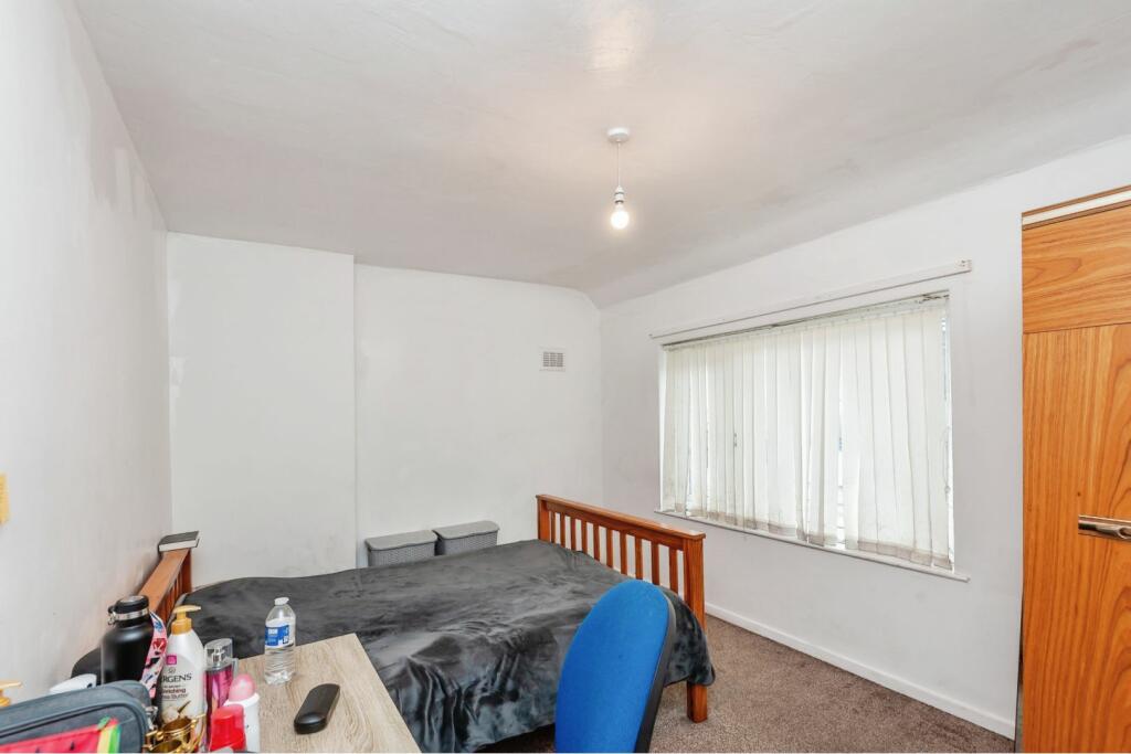 Additional image 13 of Broadstone Way, Bradford, BD4