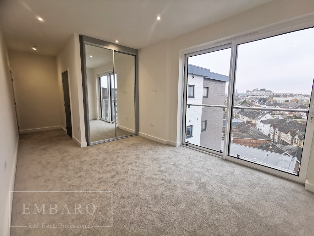 Additional image 16 of Canaway Court, Wimborne Road, Poole, Dorset BH15