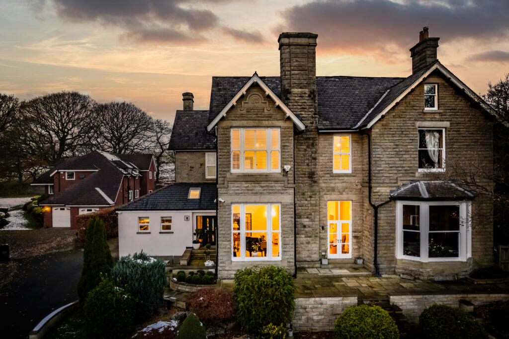 Additional image 39 of Victoria Road, Bolton, Greater Manchester, BL1 5AX