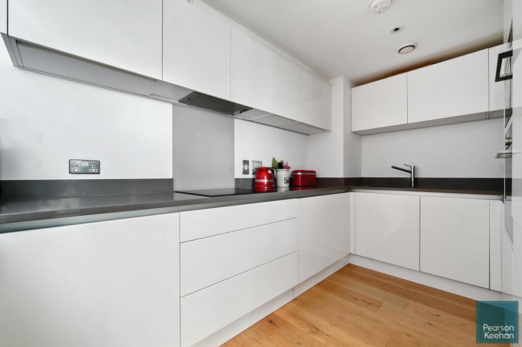 Additional image 20 of Montefiore Road, Hove