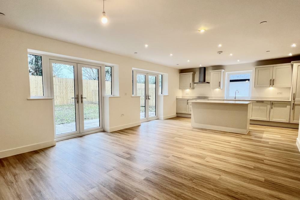 Additional image 13 of 53-55, Eastfield Lane, Ringwood, BH24 1UN